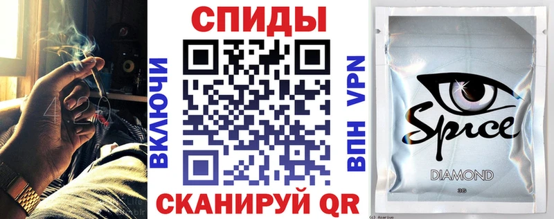 закладки  Малая Вишера  БУТИРАТ BDO 