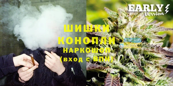 ECSTASY Богородск