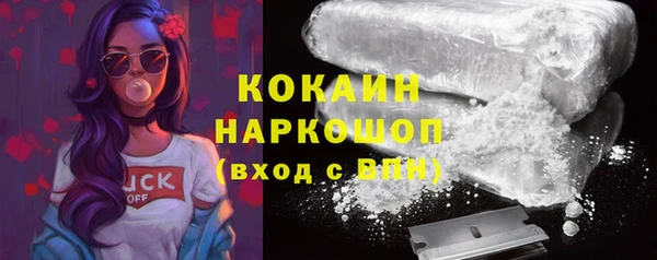 ECSTASY Богородск
