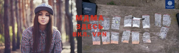 амф Богданович