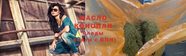 ECSTASY Богородск