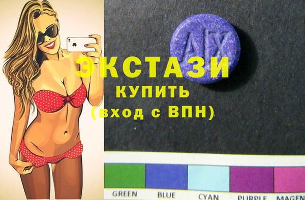 ECSTASY Богородск