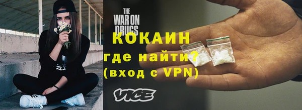 амф Богданович