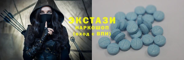 ECSTASY Богородск