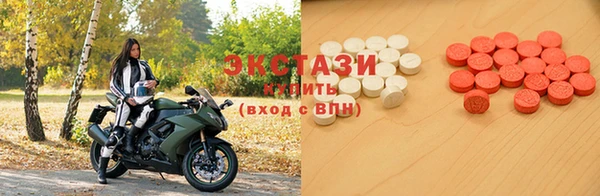 ECSTASY Богородск